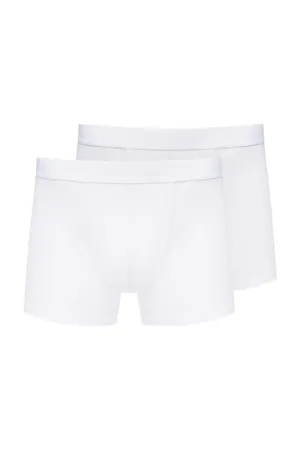 Zegna N2X440120 100