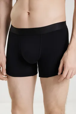 Zegna N2X440120 001