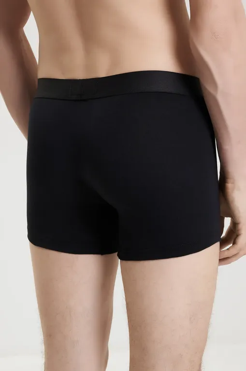 Трусы Zegna N2X440120 001