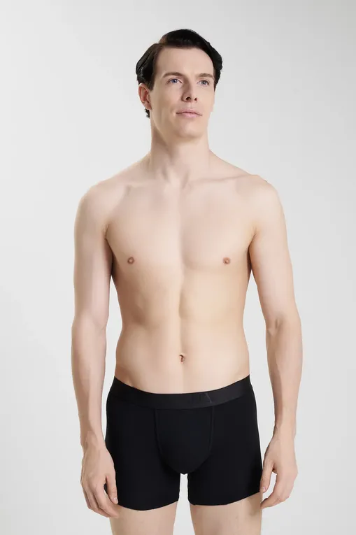 Трусы Zegna N2X440120 001