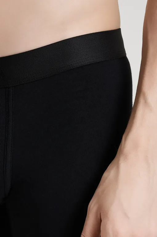 Трусы Zegna N2X440120 001