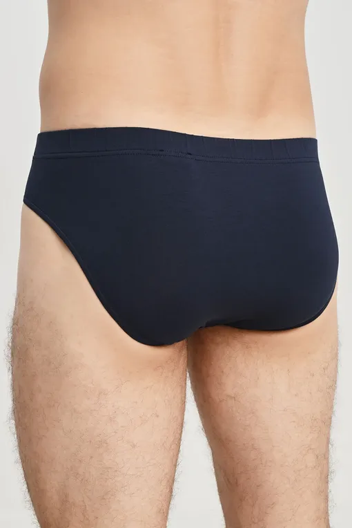 Трусы Zegna N3L611580 412