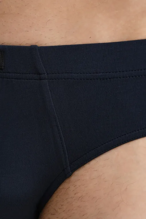 Трусы Zegna N3L611580 412