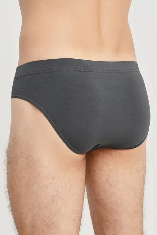 Трусы Zegna N3L611580 022