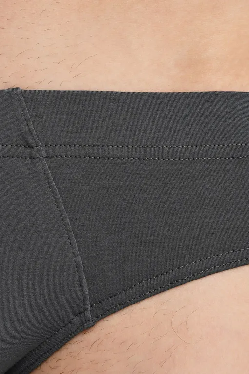 Трусы Zegna N3L611580 022