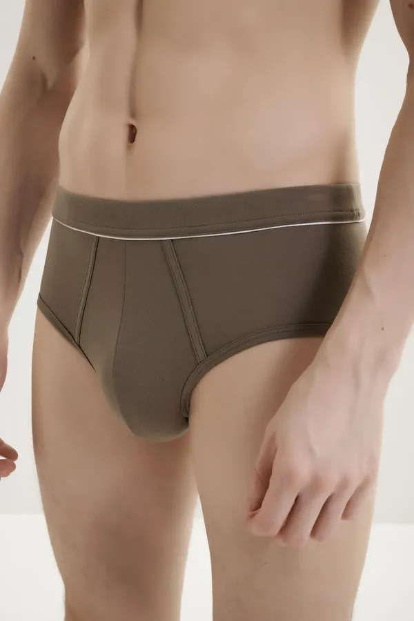 Zegna N3L611690