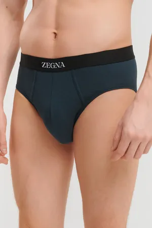 Zegna N3L611790 432