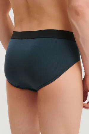 Zegna N3L611790 432