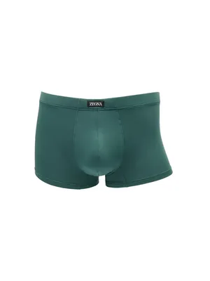 Zegna N3LC61500 302