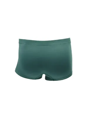 Zegna N3LC61500 302