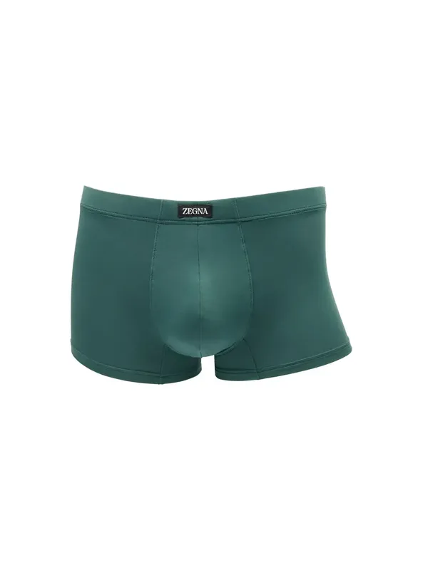 Zegna N3LC61500
