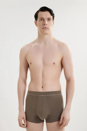 Zegna N3LC61690 302