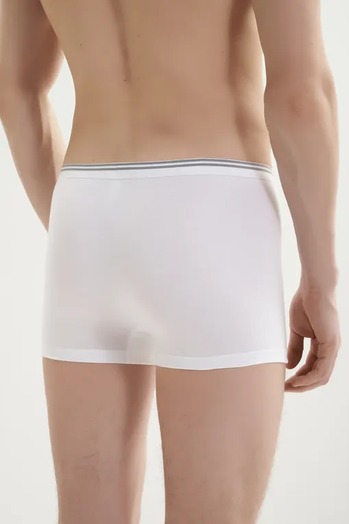 Трусы Zimmerli 1721464 01