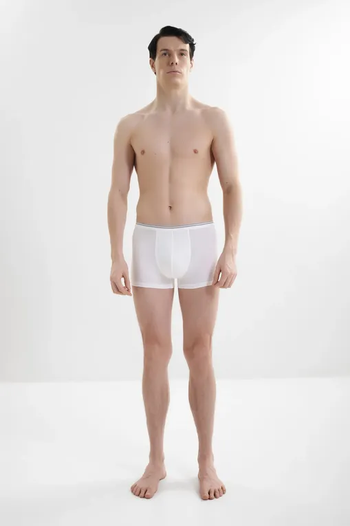 Трусы Zimmerli 1721464 01