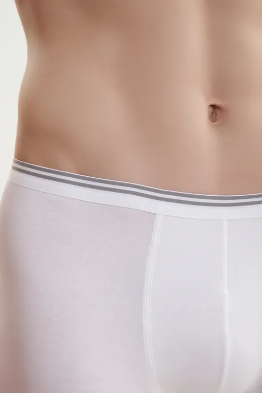 Трусы Zimmerli 1721464 01