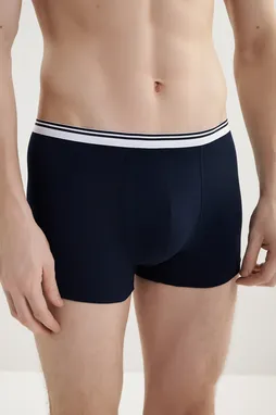 Zimmerli 1721464 447