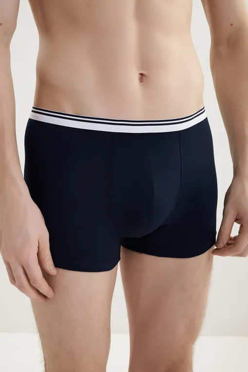 Трусы Zimmerli 1721464 447