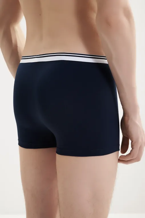 Трусы Zimmerli 1721464 447