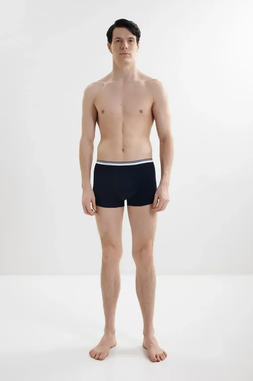 Трусы Zimmerli 1721464 447