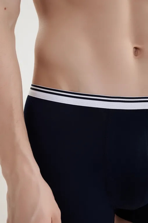 Трусы Zimmerli 1721464 447