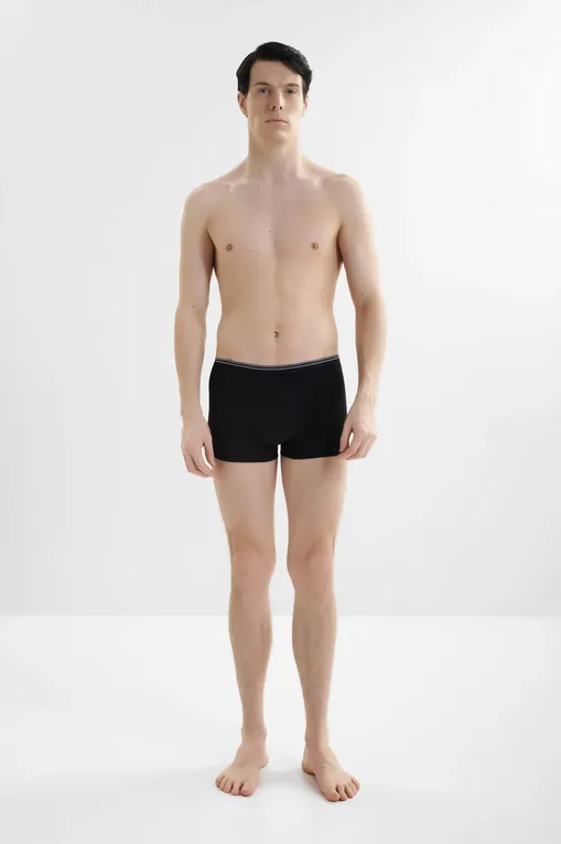 Трусы Zimmerli 1721464 86