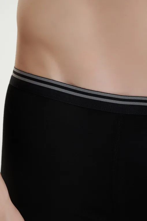 Трусы Zimmerli 1721464 86