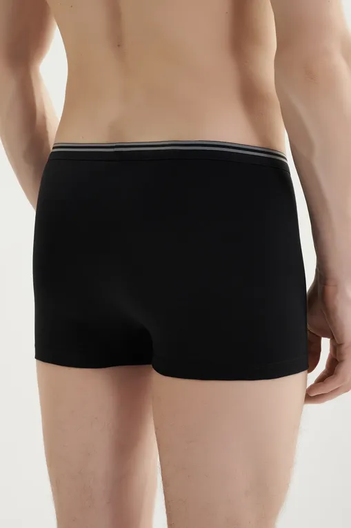 Трусы Zimmerli 1721464 86