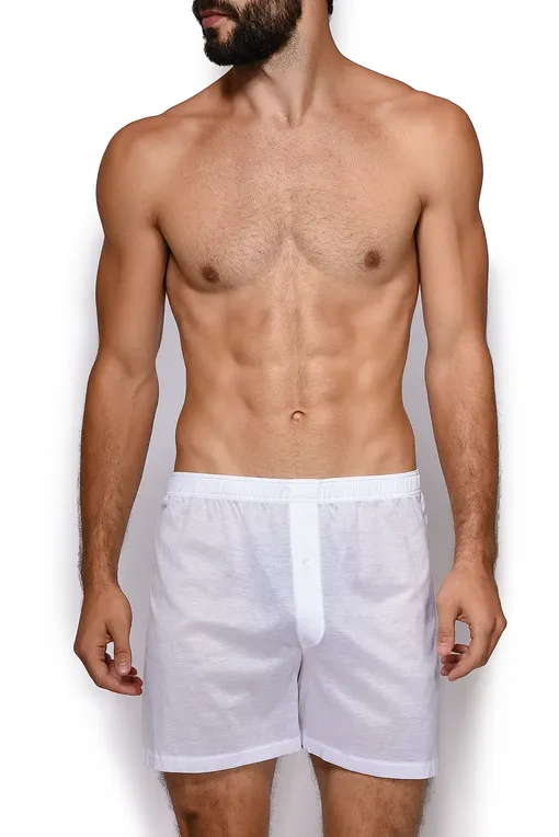 Шорты Zimmerli 252846 01