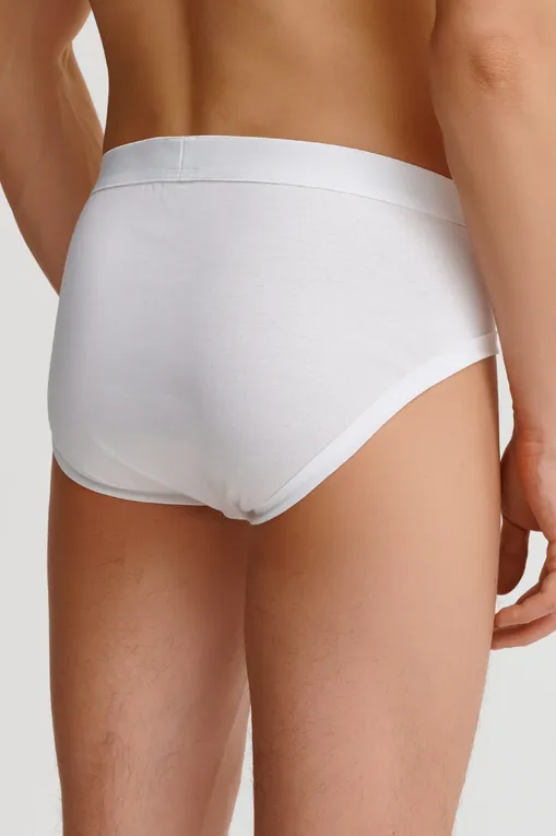 Трусы Zimmerli 2861444 01