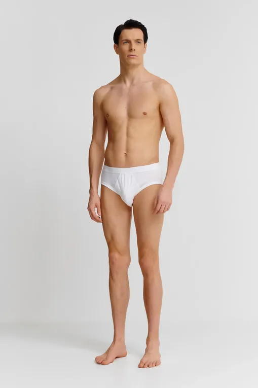 Трусы Zimmerli 2861444 01