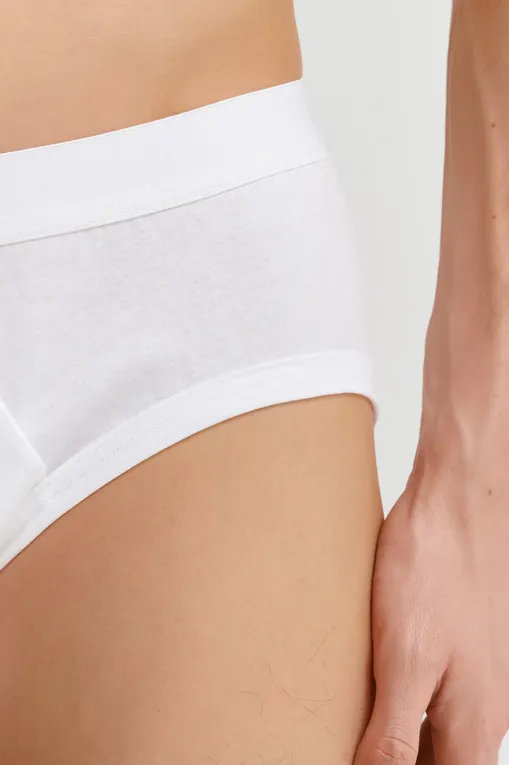 Трусы Zimmerli 2861444 01