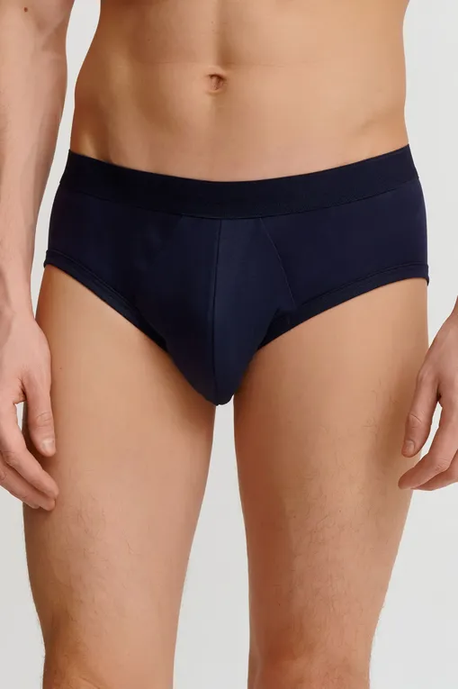 Трусы Zimmerli 2861444 447