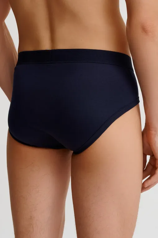 Трусы Zimmerli 2861444 447