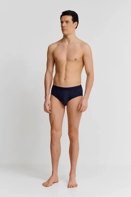 Трусы Zimmerli 2861444 447