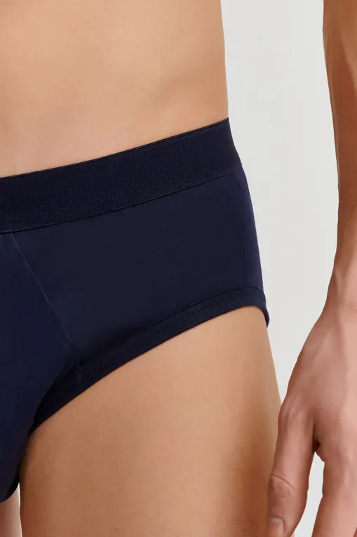 Трусы Zimmerli 2861444 447