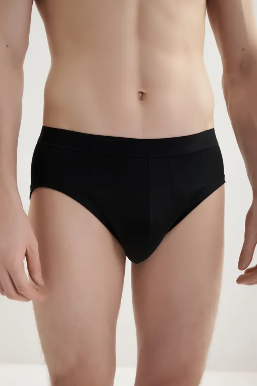 Трусы Zimmerli 2861444 86