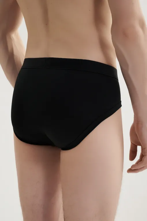 Трусы Zimmerli 2861444 86