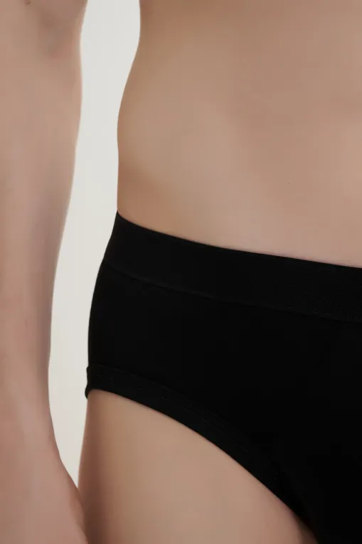 Трусы Zimmerli 2861444 86