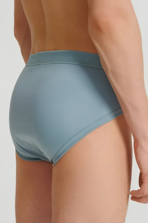 Трусы Zimmerli 2861444 541