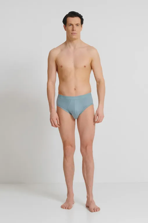 Трусы Zimmerli 2861444 541