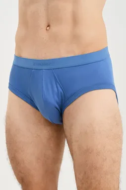 Zimmerli 2861444 431