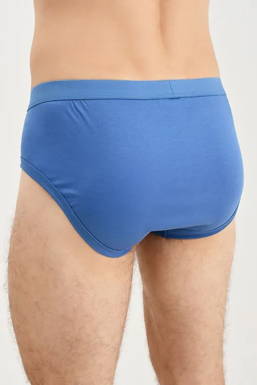 Трусы Zimmerli 2861444 431