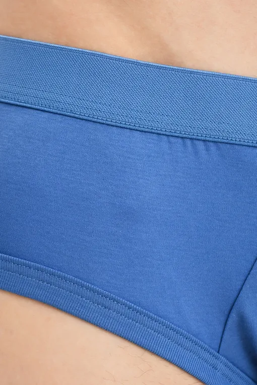 Трусы Zimmerli 2861444 431