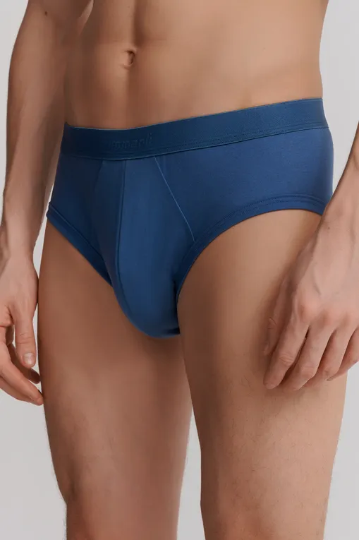 Трусы Zimmerli 2861444 554