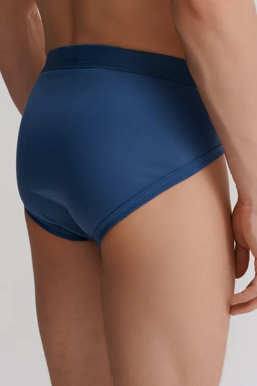 Трусы Zimmerli 2861444 554