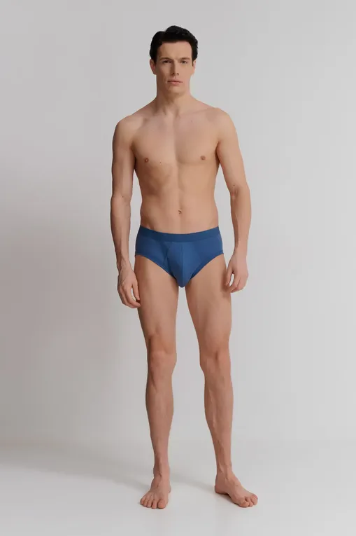 Трусы Zimmerli 2861444 554