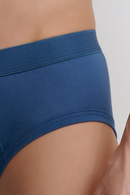 Трусы Zimmerli 2861444 554