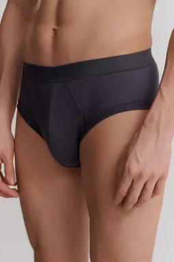 Zimmerli 2861444 078