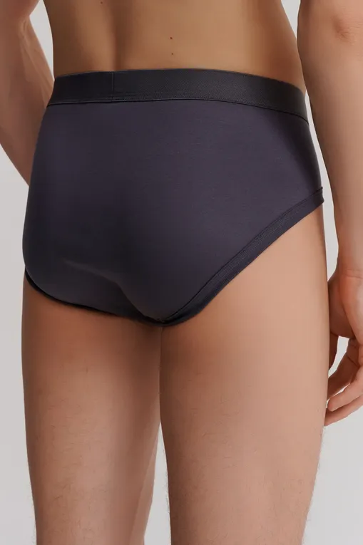 Трусы Zimmerli 2861444 078