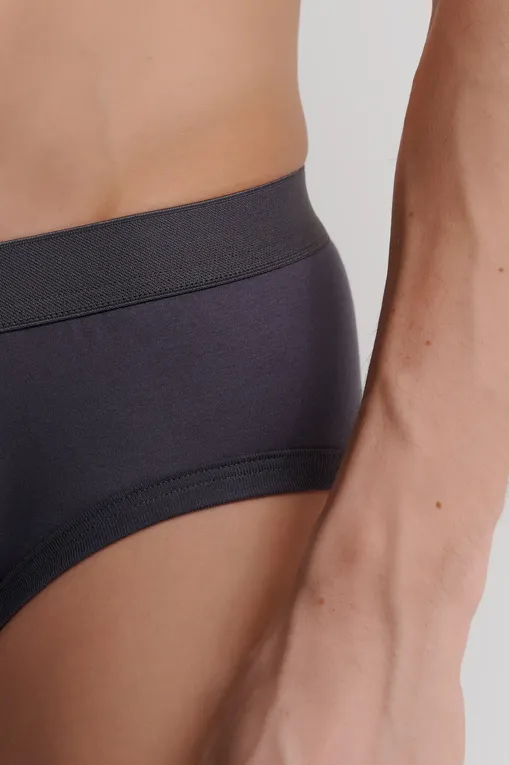 Трусы Zimmerli 2861444 078